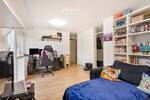 Reihenmittelhaus Münster Mauritz - 4 Zimmer, 155 m&sup2;, 650.000&euro; | Angebot:26841488