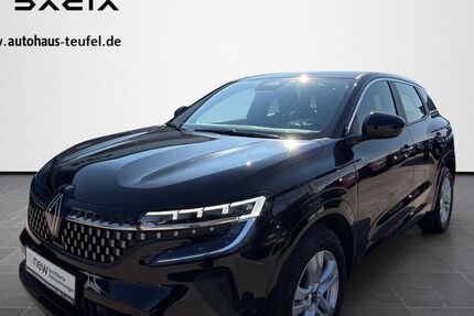 Renault Austral 39.873 km 21.990 &euro; Beckum 59269