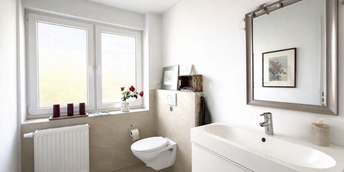 Ihre private Wohnraumoase – exklusives Einfamilienhaus in St. Mauritz! - Einfamilienhaus Münster Münster-Südost | Angebot:25390760