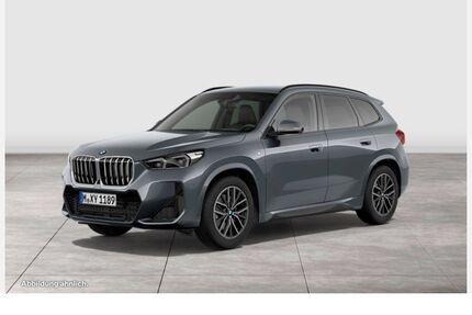 BMW X1 105.566 km 37.890 &euro; Warendorf 48231