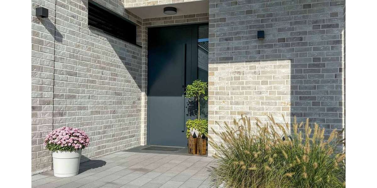 Einfamilienhaus Sendenhorst - 3.5 Zimmer, 148 m&sup2;, 1.150.000&euro; | Angebot:22724933