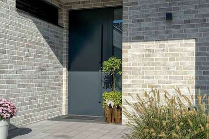 Haus Sendenhorst - 3.5 Zimmer, 148 m&sup2;, 995.000&euro; | Angebot:22724933