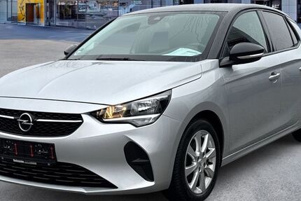 Opel Corsa 54.290 km 12.425 &euro; Münster 48155