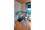 Doppelhaushälfte Hamm Braam-Ostwennemar - 4 Zimmer, 75 m&sup2;, 270.000&euro; | Angebot:26764635