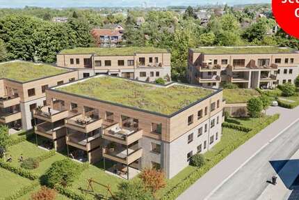 Wohnung Beckum - 3 Zimmer, 90 m&sup2;, 436.700&euro; | Angebot:23755829