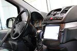 Mercedes-Benz Viano 2.2 CDI EDITION LANG / 6-SITZE / AUTOMATIK 132.000 km 17.777 &euro; Hamm 59077