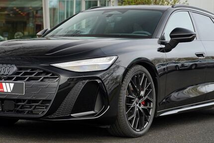 Audi A6 1.100 km 97.900 &euro; Neubeckum 59269