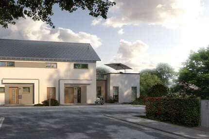 Haus Hamm Herringen - 7 Zimmer, 237 m&sup2;, 438.999&euro; | Angebot:25498783