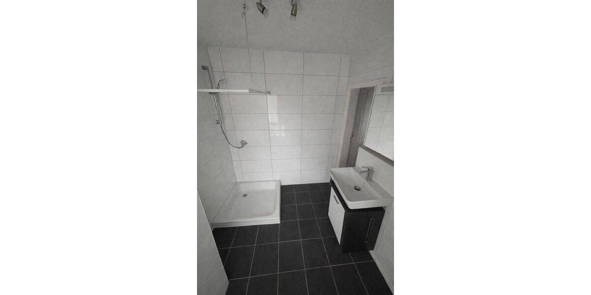 Etagenwohnung Hamm Hamm-Mitte - 3 Zimmer, 60 m&sup2;, 480&euro; | Angebot:26808533