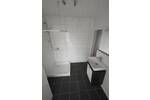 Etagenwohnung Hamm Hamm-Mitte - 3 Zimmer, 60 m&sup2;, 480&euro; | Angebot:26808533