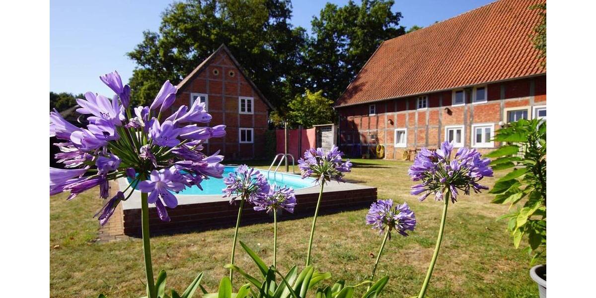 Einfamilienhaus Herzebrock-Clarholz Clarholz - 8 Zimmer, 180 m&sup2;, 850.000&euro; | Angebot:25836561