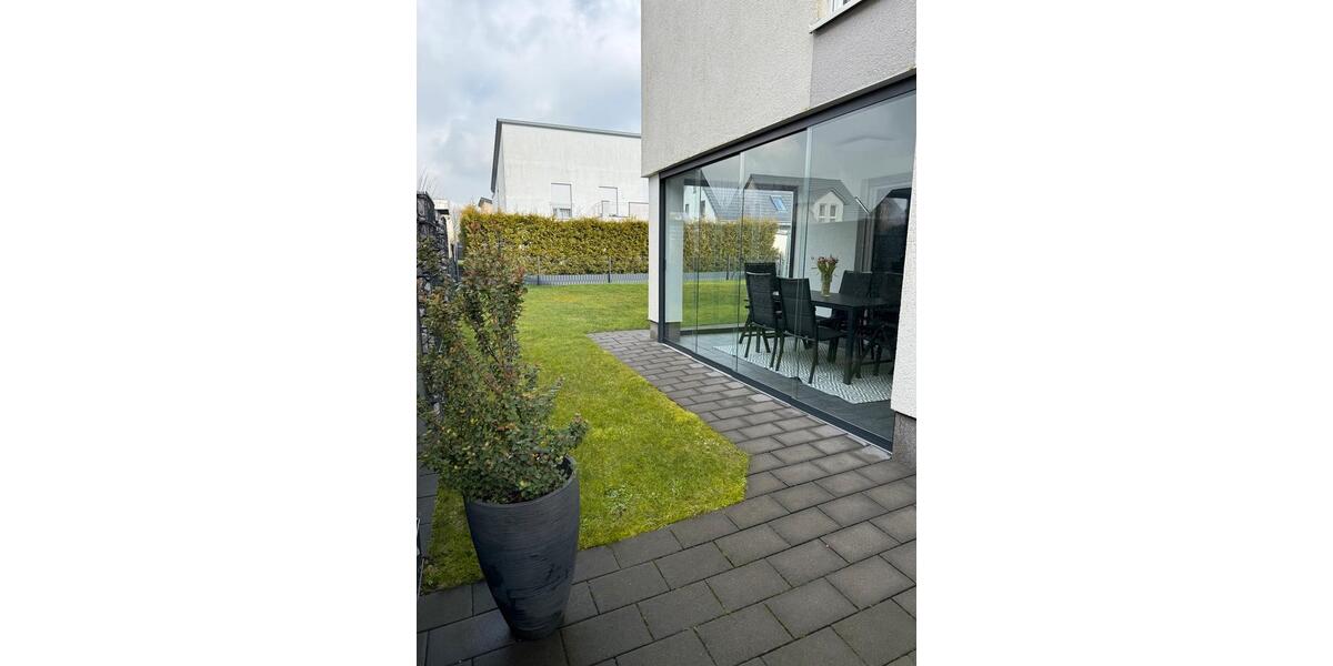 Einfamilienhaus Soest - 5 Zimmer, 138 m&sup2;, 585.000&euro; | Angebot:25982493