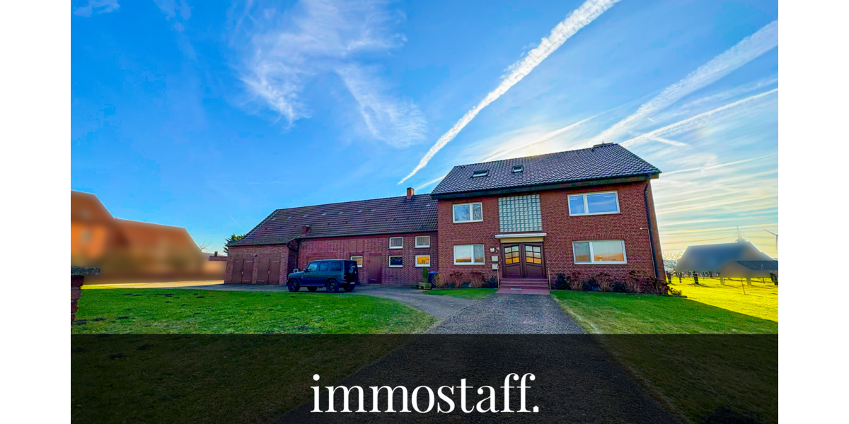 Einfamilienhaus Werne - 6 Zimmer, 187 m&sup2;, 1.200.000&euro; | Angebot:26399316