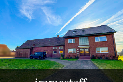 Haus Werne - 6 Zimmer, 187 m&sup2;, 1.200.000&euro; | Angebot:26399316