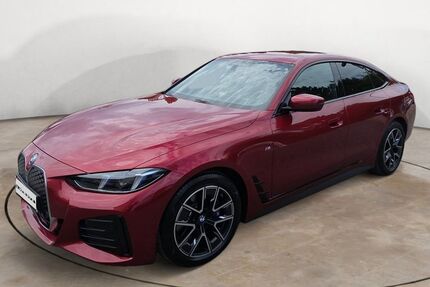 BMW i4 14.006 km 47.987 &euro; Werne 59368