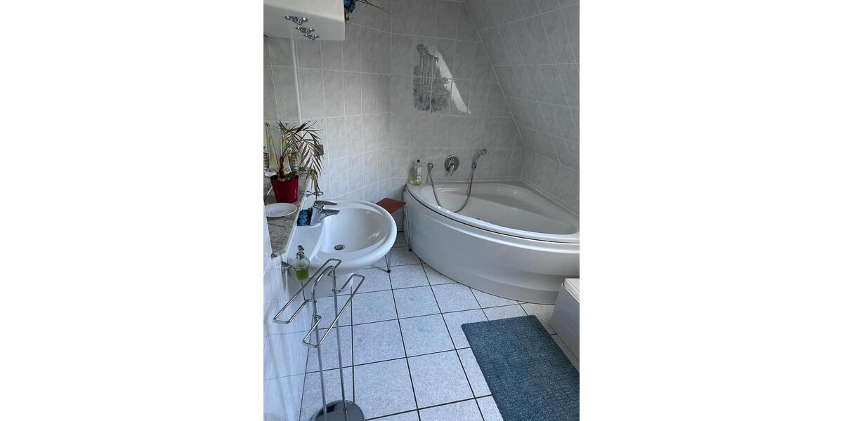 Einfamilienhaus Oelde - 5 Zimmer, 209 m&sup2;, 485.000&euro; | Angebot:25611967