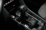 Skoda Kodiaq 2.0 TDI DSG 4x4 CLEVER / 7-SITZER, MATRIX 115.000 km 27.777 &euro; Hamm 59077