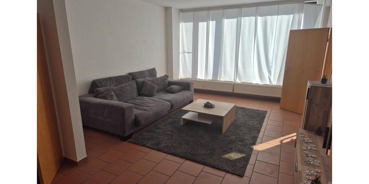 Erdgeschoßwohnung Oelde - 2 Zimmer, 62 m&sup2;, 600&euro; | Angebot:26019146