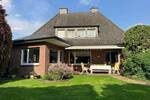 Einfamilienhaus Ahlen Innenstadt - 7 Zimmer, 172 m&sup2;, 465.000&euro; | Angebot:26786617