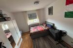 Etagenwohnung Sassenberg - 3 Zimmer, 70 m&sup2;, 155.000&euro; | Angebot:27024051