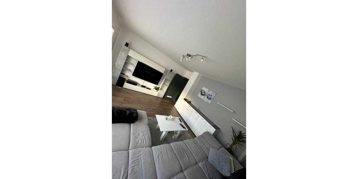 Mehrfamilienhaus, Wohnhaus Beckum - 1.400.000&euro; | Angebot:25571250