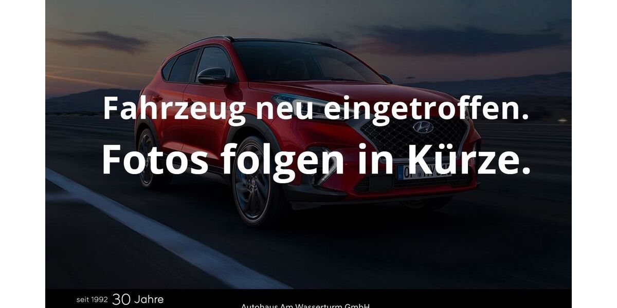 Hyundai SANTA FE 13.500 km 55.499 &euro; Beckum 59269