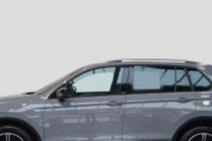 VW Tiguan 79.000 km 25.900 &euro; Münster 48157
