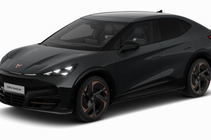 Cupra Tavascan 13.640 km 50.950 &euro; Rheda-Wiedenbrück 33378
