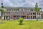 Etagenwohnung Drensteinfurt - 3 Zimmer, 107 m&sup2;, 1.600&euro; | Angebot:26891716