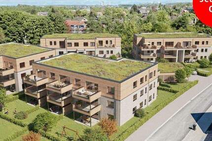 Wohnung Beckum - 3 Zimmer, 90 m&sup2;, 436.700&euro; | Angebot:25748663