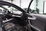 Audi A4 Avant 40 TFSI ADVANCED / LED / PANORAMA 55.000 km 27.333 &euro; Hamm 59077