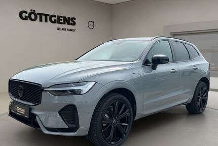 Volvo XC60 21.135 km 50.990 &euro; Soest 59494