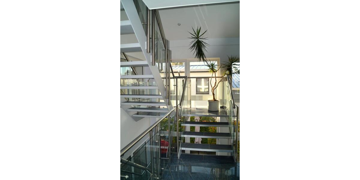 Gewerbeobjekt Münster Berg Fidel - 99&euro; | Angebot:11131146