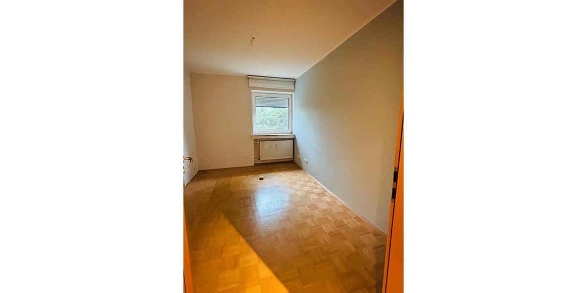 Hochparterre Hamm Braam-Ostwennemar - 3 Zimmer, 78 m&sup2;, 225.000&euro; | Angebot:26815423