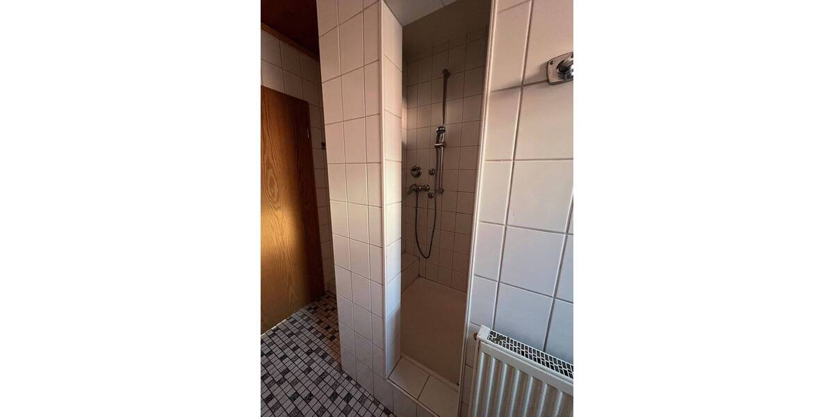 Mehrfamilienhaus, Wohnhaus Ahlen Innenstadt - 6 Zimmer, 161 m&sup2;, 299.000&euro; | Angebot:25999224