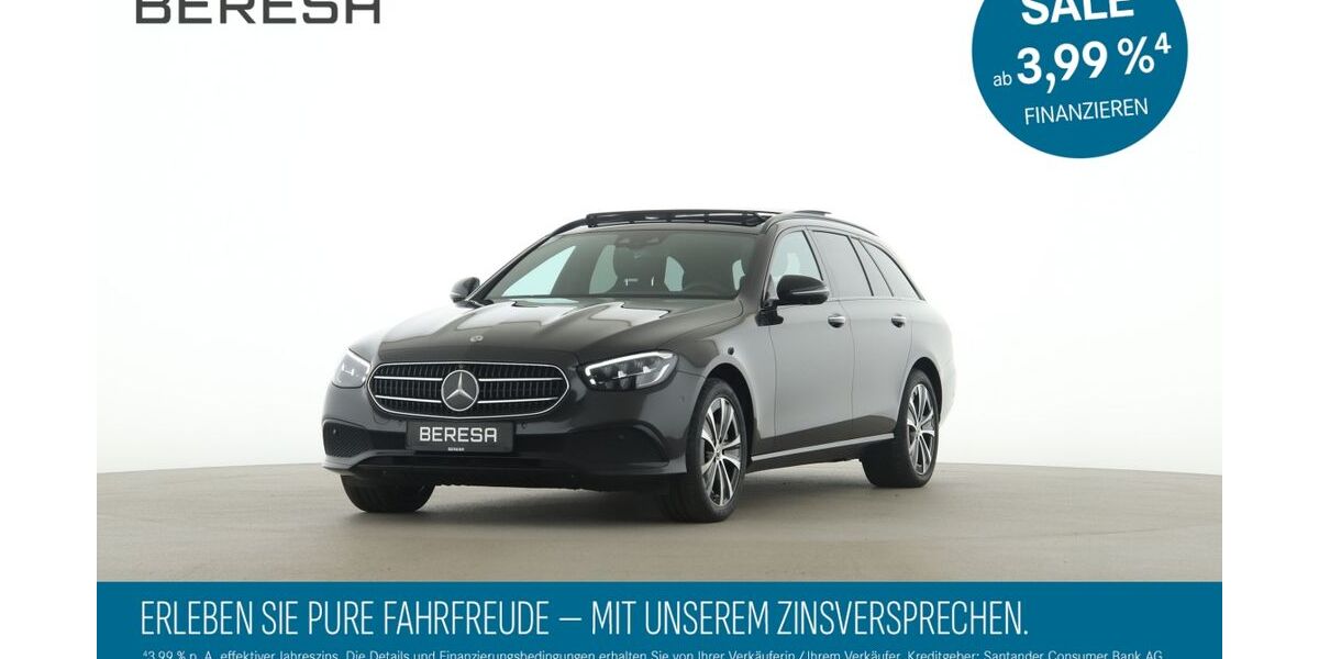 Mercedes-Benz E 300 122.700 km 33.490 &euro; Senden-Bösensell 48308