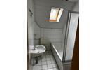 Maisonettenwohnung Ahlen Dolberg - 3 Zimmer, 100 m&sup2;, 1.100&euro; | Angebot:26638392