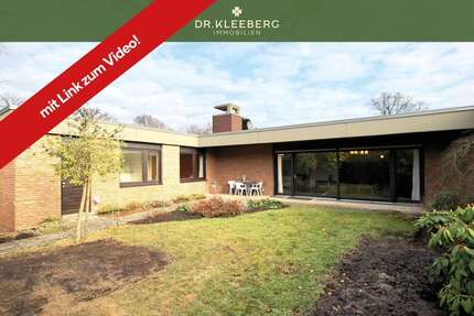 Haus Münster Münster-West - 3 Zimmer, 149 m&sup2;, 690.000&euro; | Angebot:25991478