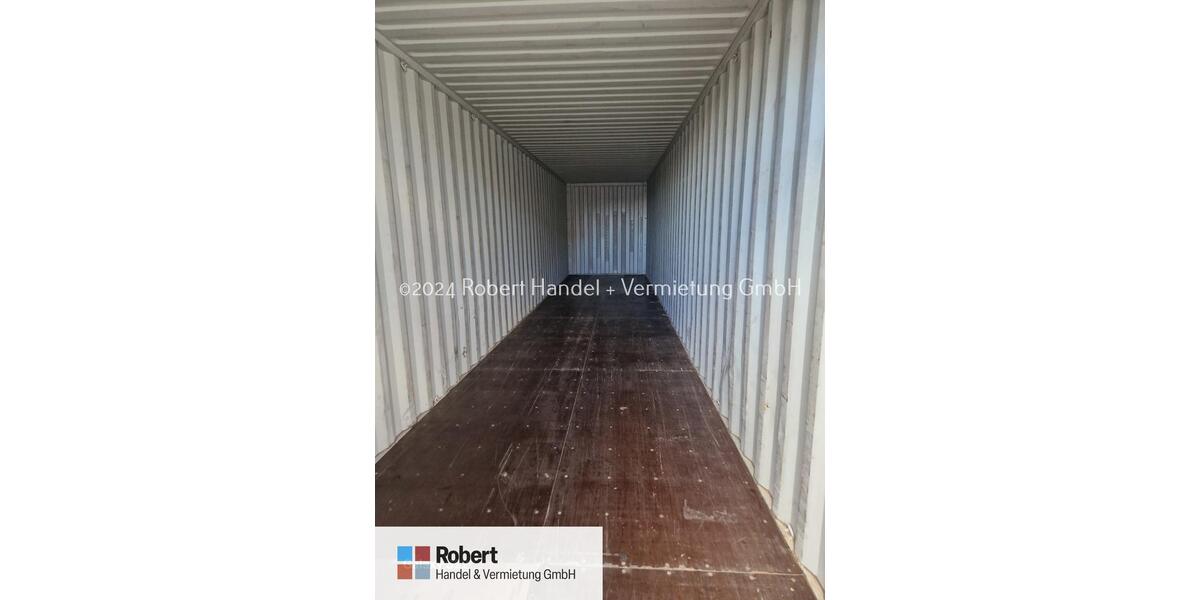 Gewerbeobjekt Münster - 2.000&euro; | Angebot:12099274