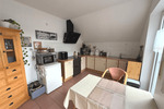 Etagenwohnung Bad Sassendorf Lohne - 3 Zimmer, 81 m&sup2;, 158.000&euro; | Angebot:26798695