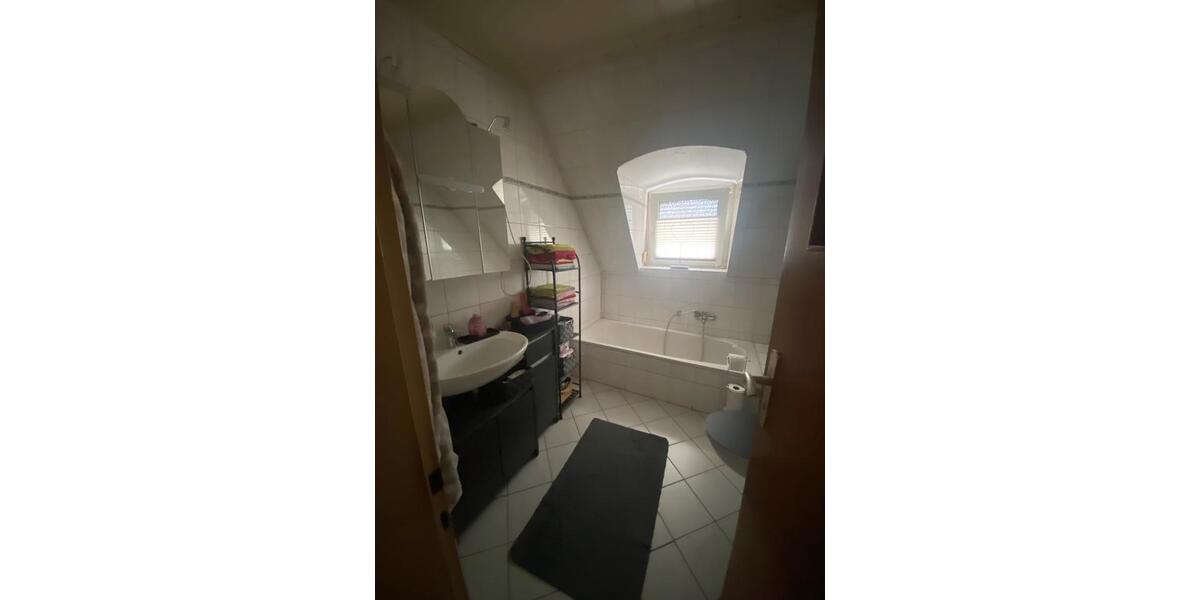 Doppelhaushälfte Ahlen Dolberg - 3 Zimmer, 110 m&sup2;, 295.000&euro; | Angebot:27078407