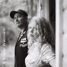 Paper Crown 30.09.2026 Hot Jazz Club