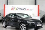 Audi A3 LIMOUSINE 1.4 TFSI BUSINESS / VIRTUAL-COCKPIT 119.000 km 15.993 &euro; Hamm 59077
