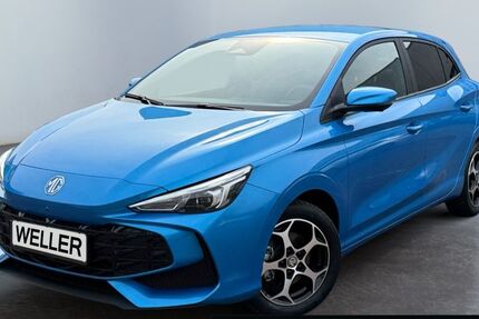 MG 3 21.434 km 17.880 &euro; Münster 48163