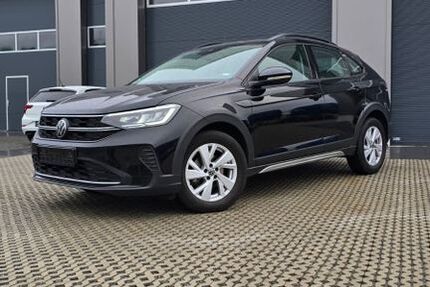 VW Taigo 82.000 km 15.900 &euro; Hamm 59073