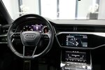 Audi A6 Avant 40 TDI S-LINE SPORT PLUS / LED, LEDER 125.000 km 26.555 &euro; Hamm 59077