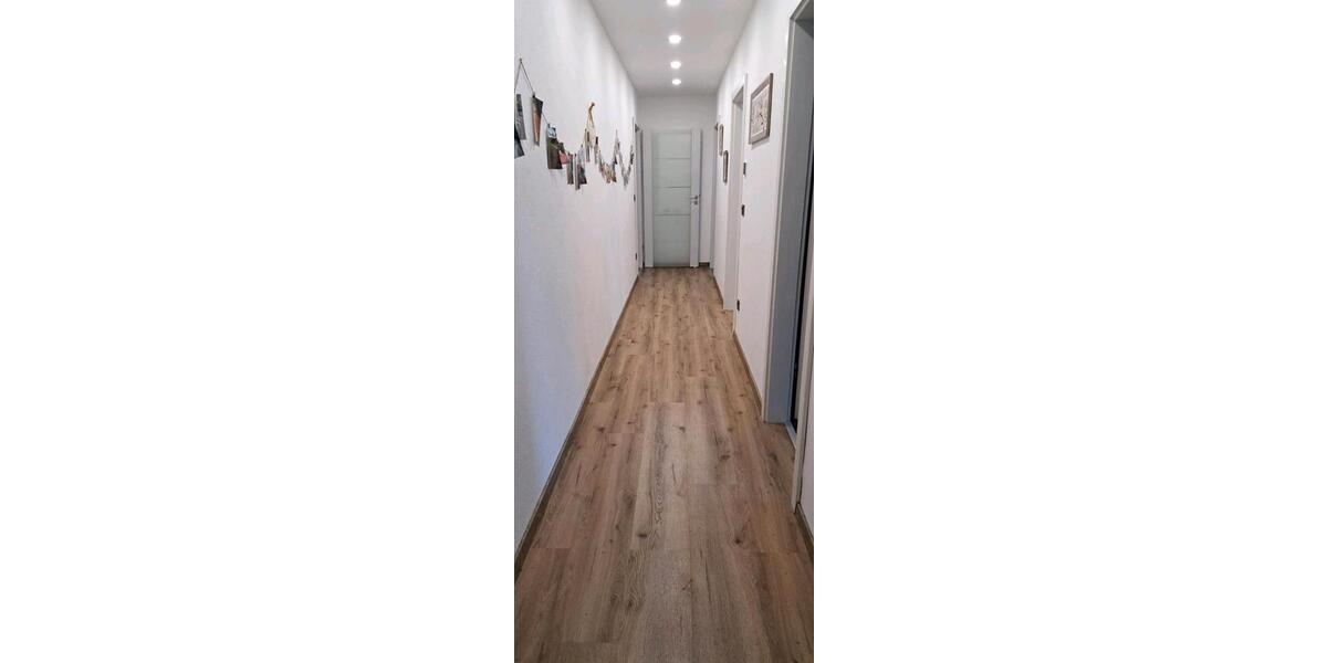 Bungalow Unna Hemmerde - 5 Zimmer, 150 m&sup2;, 429.000&euro; | Angebot:24679508