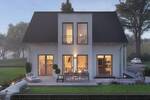 Einfamilienhaus Ennigerloh-Westkirchen Westkirchen - 5 Zimmer, 142 m&sup2;, 459.360&euro; | Angebot:26778931