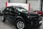 Opel Mokka 1.5 D EDITION / LED / VIRTUAL-COCKPIT / 62.000 km 16.111 &euro; Hamm 59077