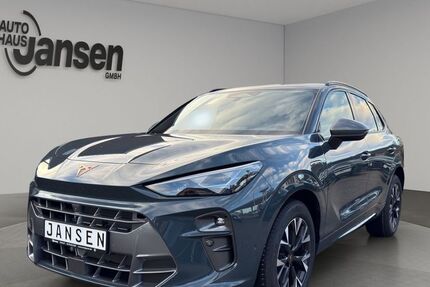 Cupra Terramar 1.050 km 43.490 &euro; Sassenberg-Füchtorf 48336